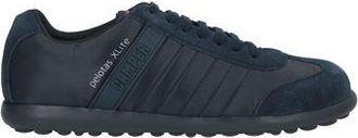 Camper CALZADO - Sneakers en YOOX.COM