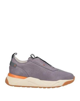 Santoni SCHUHE - Sneakers auf YOOX.COM