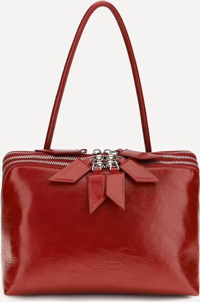 The Attico LAltra di Milano Shoulder Bag Female UNI