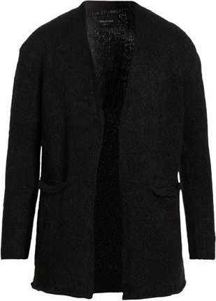 Zadig&Voltaire MAGLIERIA - Cardigan su YOOX.COM