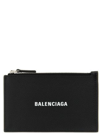Balenciaga Mens Cash Card
