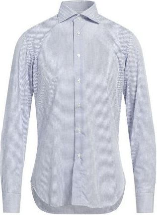 ALV by Alviero Martini TOPWEAR - Shirts on YOOX.COM