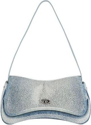 Diesel BOLSOS - Bolsos de mano en YOOX.COM