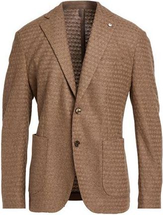 L.B.M. 1911 COMPLETI E COORDINATI - Blazers su YOOX.COM