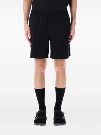 The North Face Shorts sportivi 24/7 - Nero
