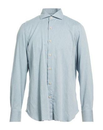 Finamore TOPS - Hemden auf YOOX.COM