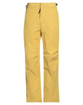 Thisisneverthat HOSEN & RÖCKE - Hosen auf YOOX.COM