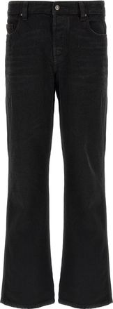 Diesel 1998 D Buck Jeans