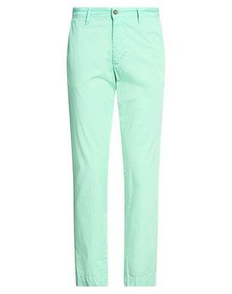 Squad&sup2; BOTTOMWEAR - Trousers sur YOOX.COM