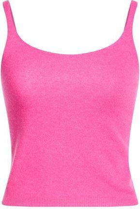 Allude TOPWEAR - Top su YOOX.COM