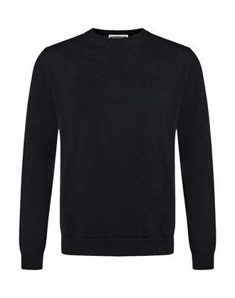 Original Vintage Style KNITWEAR - Jumpers on YOOX.COM