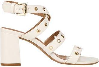 Carmens FOOTWEAR - Sandals sur YOOX.COM