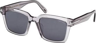 Tom Ford FT1161-K/S 20A zonnebril