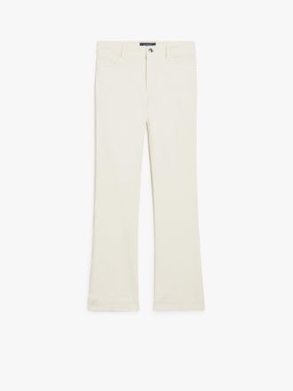 Sportmax NILLY