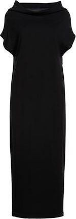 Alpha Studio DRESSES - Maxi dresses on YOOX.COM