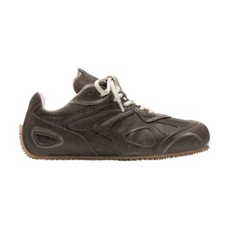 Axel Arigato Mujer, Zapatos, Marr&oacute;n, Talla: 40 EU