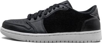 Nike Jordan (WMNS) Air Jordan 1 Retro Low NS Black AO1935-001