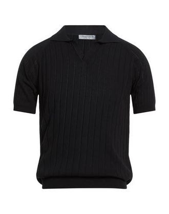 Jeordie's PRENDAS DE PUNTO - Pullover en YOOX.COM