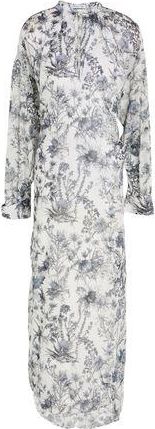 Dior VESTITI - Vestiti lunghi su YOOX.COM