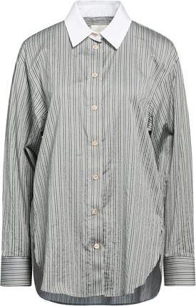 Isabel Marant CAMISETAS Y TOPS - Camisas en YOOX.COM