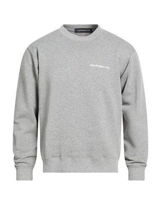 Department Five TOPWEAR - Sweatshirts sur YOOX.COM