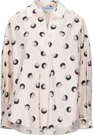 Blumarine TOPWEAR - Tops sur YOOX.COM