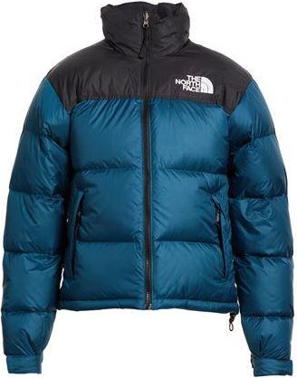 The North Face M 1996 RETRO NUPTSE JACKET