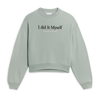 Axel Arigato Donna, Felpe, Blu, M, new