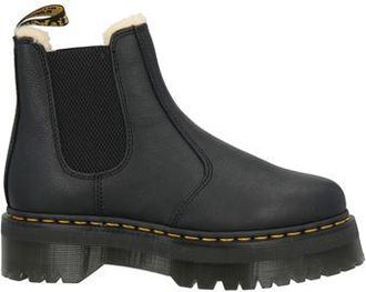 Dr. Martens 2976 QUAD FL PISA