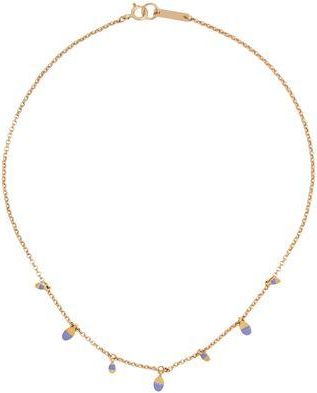 Isabel Marant GIOIELLI E OROLOGI - Collane su YOOX.COM