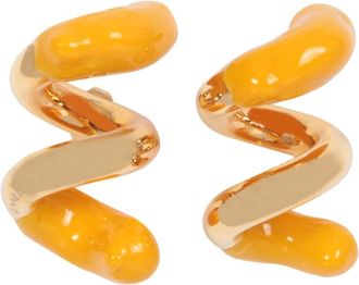 Sunnei Mujer, Accesorios, Gris, Talla: ONE Size