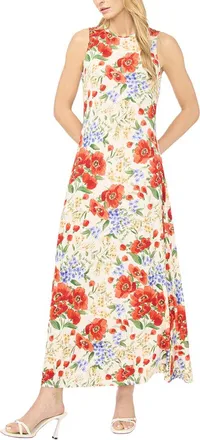 Ted Baker Julianne Knit Dress