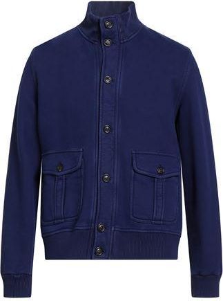 Circolo 1901 Jackets