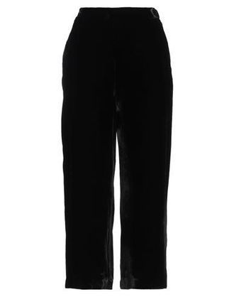 1-ONE PARTES DE ABAJO - Pantalones en YOOX.COM
