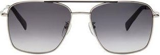 Zadig&Voltaire EYEWEAR - Sunglasses on YOOX.COM