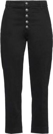 Dondup BOTTOMWEAR - Trousers on YOOX.COM