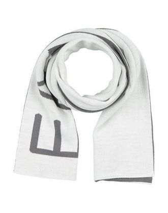 Emporio Armani ACCESSOIRES - Schals auf YOOX.COM
