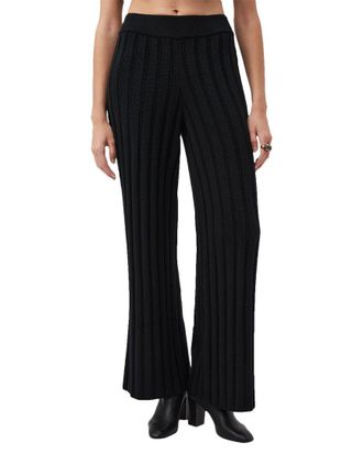 Trina Turk Pearce 2 Pant