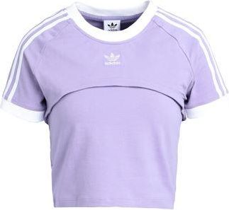 adidas ALWAYS ORIGINAL TEE