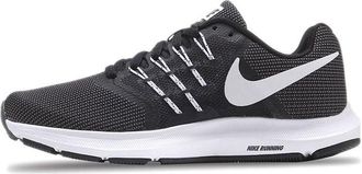 Nike (WMNS) Nike Run SWIFT Black 909006-001