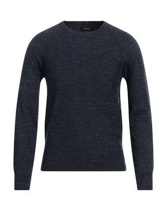 J.crew STRICKWAREN - Pullover auf YOOX.COM