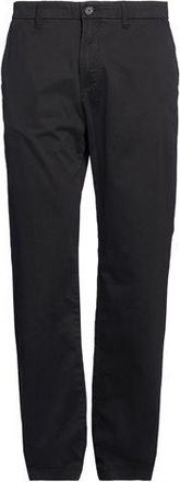 Timberland PARTES DE ABAJO - Pantalones en YOOX.COM