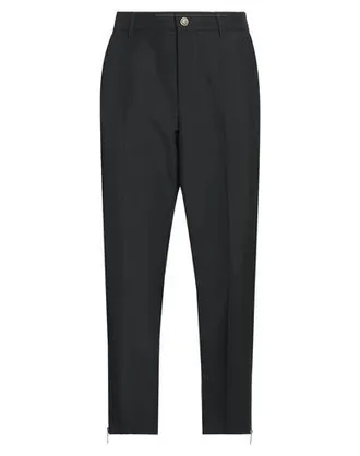 Versace HOSEN & RÖCKE - Hosen auf YOOX.COM