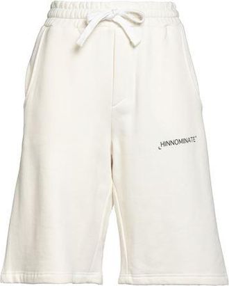 Hinnominate Shorts & Bermuda Shorts