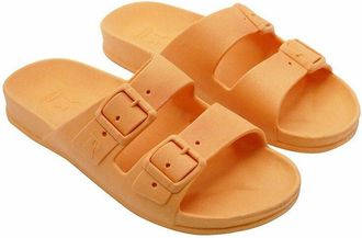 Cacato&egrave;s Muiltjes dubbele bandjes Belo