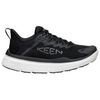Keen WK450 Multisportschuhe f&uuml;r Damen | schwarz