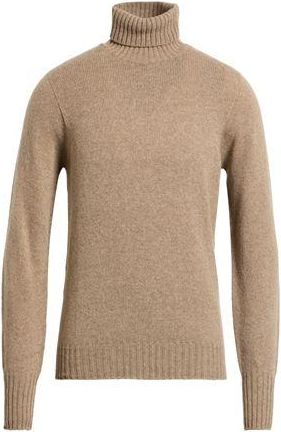 Drumohr STRICKWAREN - Rollkragenpullover auf YOOX.COM