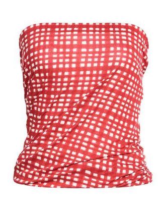 Paul Smith TOPWEAR - Tops on YOOX.COM