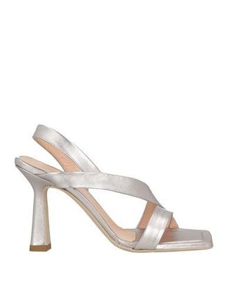 Nino Armenise SCHUHE - Sandalen auf YOOX.COM