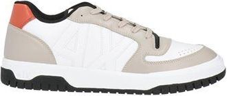 A|X Armani Exchange CALZATURE - Sneakers su YOOX.COM